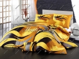 Venus, krepové, zipový uzávěr, prodloužené